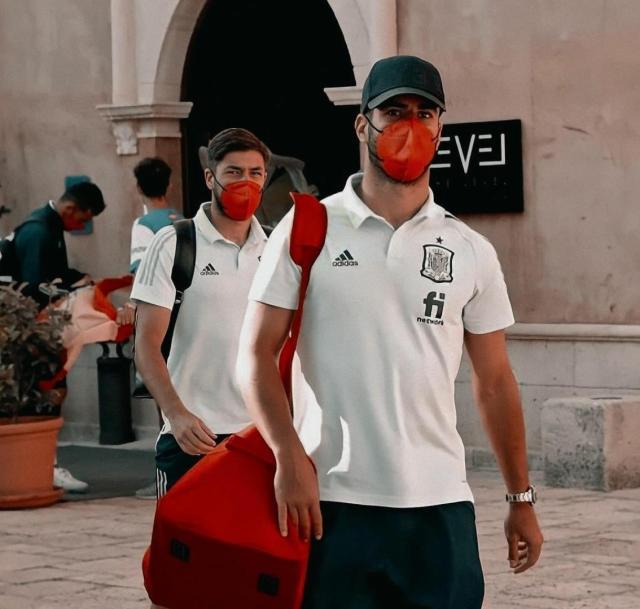 1626892280381018466.jpg 搜狗截图21年07月22日0220_1.jpg