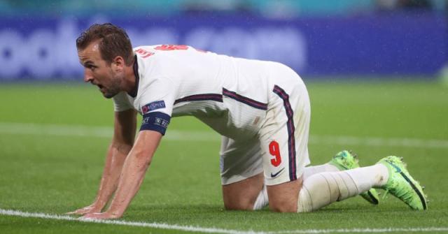 J9九游会官网-平局犯众怒 恶向凯恩生 英伦齐盼帝星受伤或让贤